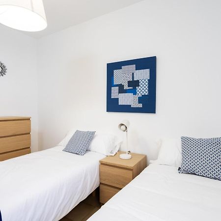 Home2Book Las Americas Comfy Apt, Pool&Terrace Arona  Luaran gambar