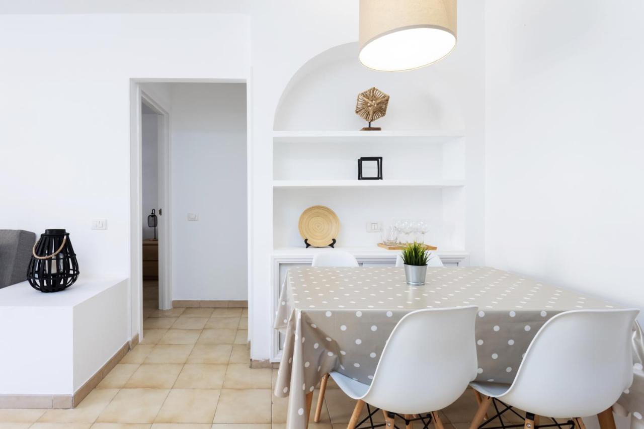 Home2Book Las Americas Comfy Apt, Pool&Terrace Arona  Luaran gambar